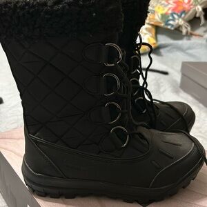 Women’s Bearpaw Cassie Boots